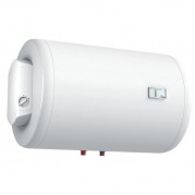 Бойлер TIKI Gorenje Comfort H 100V9 (GBH 100)